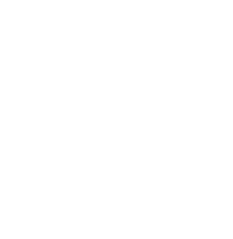 Sports Massage By Lurdes