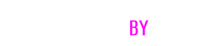 Sports Massage By Lurdes